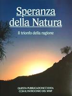 Speranza della Natura Il trionfo della ragione