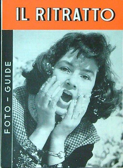 ritratto - H, Van Wadenoyen - copertina