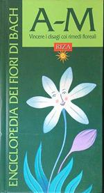 Enciclopedia dei fiori di Bach 2 vv