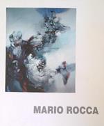 Mario rocca. Dipinti e incisioni