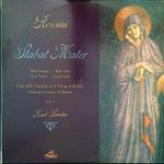 Stabat Mater vinile