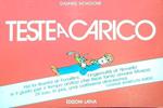 Teste a carico
