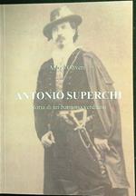 Antonio Superchi