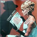 Cazoni sempre care n.3 vinile