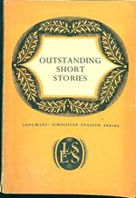 Outstanding Short Stories
