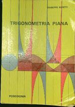Trigonometria piana