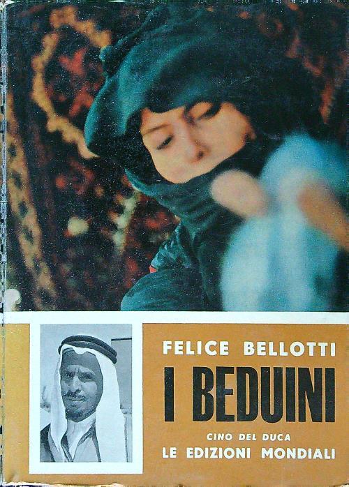 I Beduini