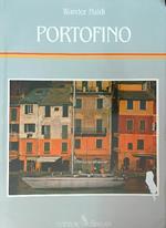 Portofino