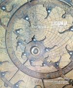 Liguria. The World in One Region