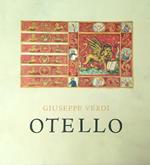Otello