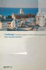 GeDesign