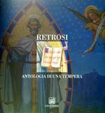 Retrosi. Antologia di una tempera