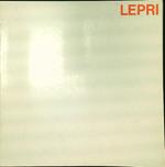 Lepri