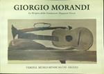 Giorgio Morandi Le 50 opere della Fondazione Magnani Rocca