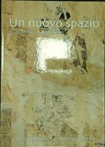 Un nuovo spazio