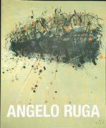 Angelo Ruga