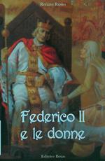 Federico II e le donne