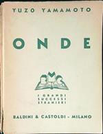 Onde (nami)
