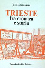 Trieste fra cronaca e storia