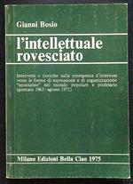 L' intellettuale rovesciato