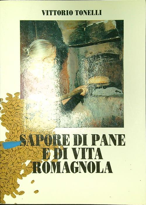 Libreria Circolo Blissett