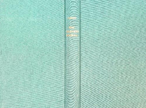 Non volevamo perdere