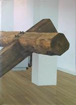 Hidetoshi Nagasawa - Interferenza