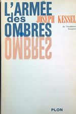 L' armee des ombres