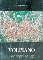 Volpiano dalle origini ad oggi