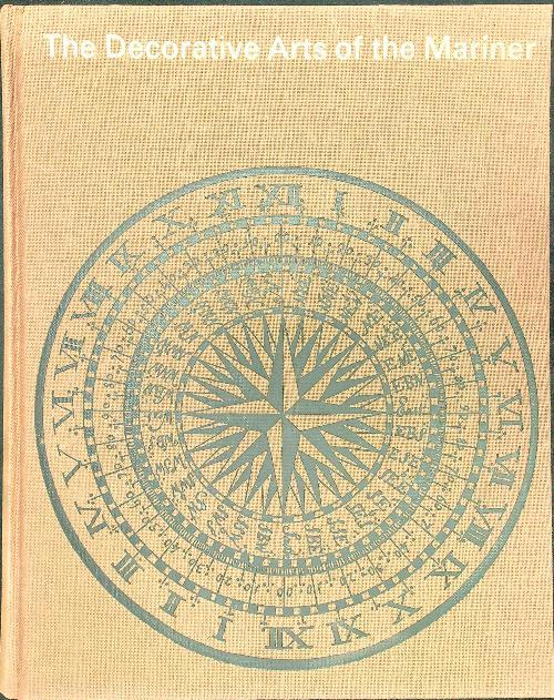 The Decorative Arts of the Mariner
