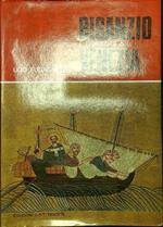 Bisanzio e l'Oriente a Venezia