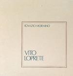 Vito Loprete