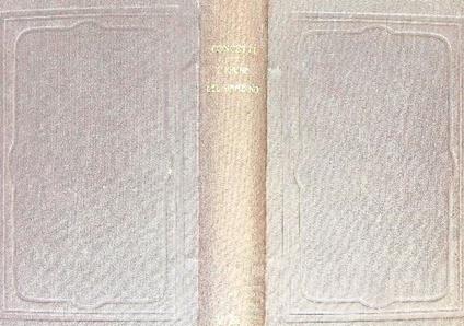 L' igiene del bambino - Luigi Crocetti - copertina