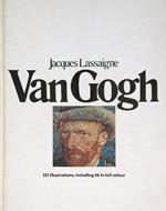 Van gogh