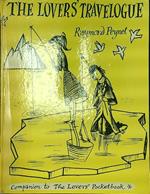 The lovers' travelogue