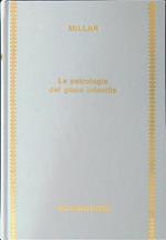 La psicologia del gioco infantile