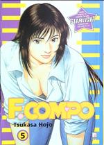 F. Compo 5
