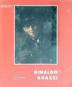 Rinaldo Agazzi