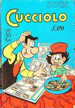 Cucciolo