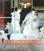 L' Augustissima Arciconfratenita ed ospedali della SS Trinità dei Pellegrini...