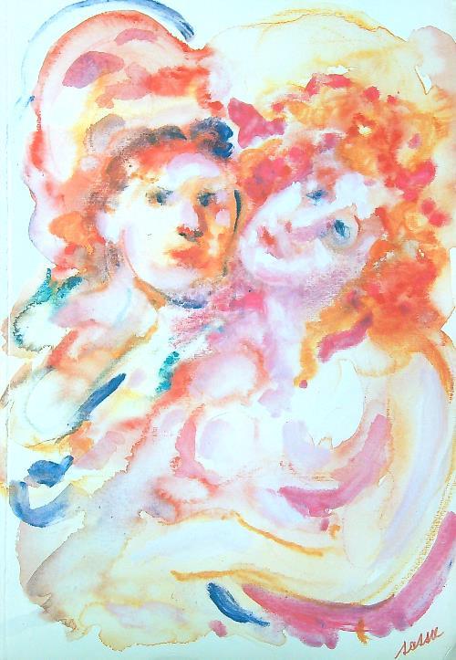 Prandi. Catalogo 216 (1997-1998) - Incisioni originali - acquerelli - disegni