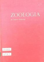 Zoologia
