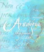 Antologia di Arte e antiquariato 2003