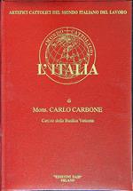 Artefici cattolici del mondo italiano del lavoro