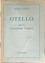 Otello