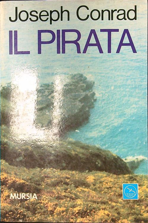 Il pirata