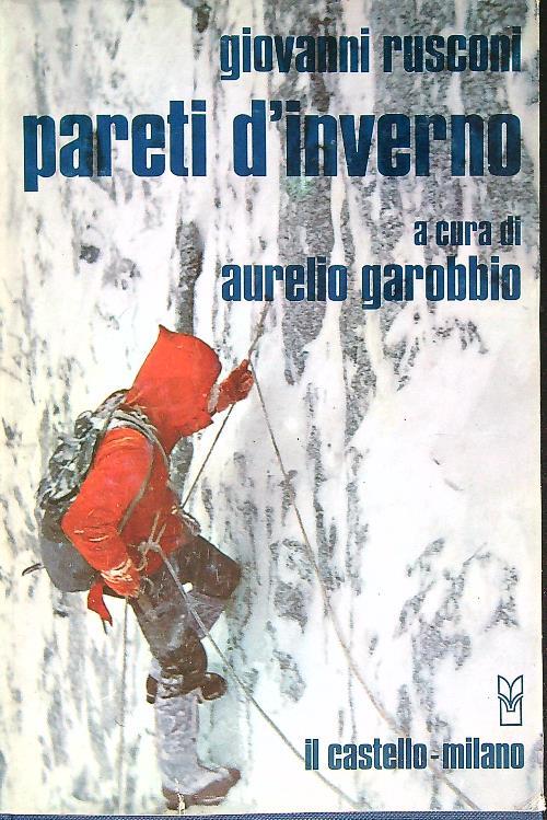 Pareti d'inverno