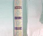 Novelle del quattrocento