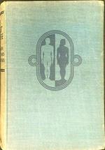 The secret of life the human machine and how it works