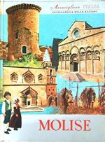 Molise